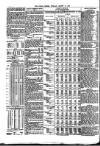 Public Ledger and Daily Advertiser Tuesday 15 August 1905 Page 4