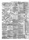 Public Ledger and Daily Advertiser Monday 21 August 1905 Page 2