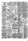 Public Ledger and Daily Advertiser Tuesday 22 August 1905 Page 2
