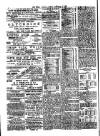 Public Ledger and Daily Advertiser Friday 01 September 1905 Page 2