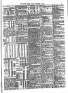 Public Ledger and Daily Advertiser Friday 01 September 1905 Page 3
