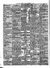 Public Ledger and Daily Advertiser Friday 01 September 1905 Page 4