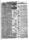Public Ledger and Daily Advertiser Friday 01 September 1905 Page 5