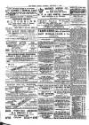 Public Ledger and Daily Advertiser Saturday 02 September 1905 Page 2