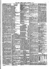 Public Ledger and Daily Advertiser Saturday 02 September 1905 Page 7
