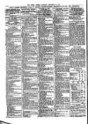Public Ledger and Daily Advertiser Saturday 02 September 1905 Page 10
