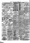 Public Ledger and Daily Advertiser Monday 04 September 1905 Page 2
