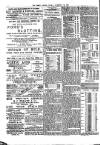 Public Ledger and Daily Advertiser Friday 22 September 1905 Page 2
