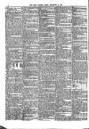 Public Ledger and Daily Advertiser Friday 22 September 1905 Page 5