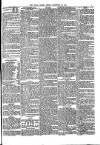 Public Ledger and Daily Advertiser Friday 22 September 1905 Page 6