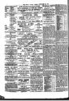 Public Ledger and Daily Advertiser Tuesday 26 September 1905 Page 2