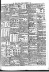 Public Ledger and Daily Advertiser Tuesday 26 September 1905 Page 3