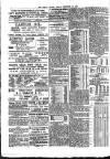 Public Ledger and Daily Advertiser Friday 29 September 1905 Page 2