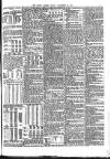 Public Ledger and Daily Advertiser Friday 29 September 1905 Page 3