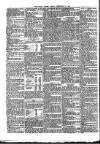 Public Ledger and Daily Advertiser Friday 29 September 1905 Page 4