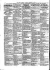 Public Ledger and Daily Advertiser Saturday 30 September 1905 Page 10