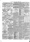 Public Ledger and Daily Advertiser Monday 02 October 1905 Page 2
