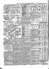 Public Ledger and Daily Advertiser Monday 09 October 1905 Page 2