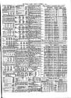 Public Ledger and Daily Advertiser Monday 09 October 1905 Page 3
