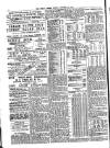 Public Ledger and Daily Advertiser Monday 16 October 1905 Page 2