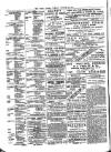 Public Ledger and Daily Advertiser Tuesday 24 October 1905 Page 2