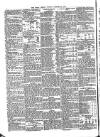 Public Ledger and Daily Advertiser Tuesday 24 October 1905 Page 4