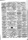 Public Ledger and Daily Advertiser Wednesday 01 November 1905 Page 2