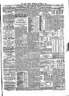 Public Ledger and Daily Advertiser Wednesday 01 November 1905 Page 3