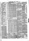 Public Ledger and Daily Advertiser Wednesday 01 November 1905 Page 5