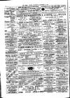 Public Ledger and Daily Advertiser Wednesday 08 November 1905 Page 2