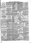 Public Ledger and Daily Advertiser Wednesday 08 November 1905 Page 3