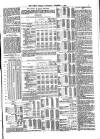 Public Ledger and Daily Advertiser Wednesday 08 November 1905 Page 5