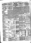 Public Ledger and Daily Advertiser Wednesday 08 November 1905 Page 8