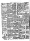 Public Ledger and Daily Advertiser Tuesday 14 November 1905 Page 4