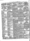 Public Ledger and Daily Advertiser Tuesday 14 November 1905 Page 6