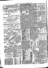 Public Ledger and Daily Advertiser Friday 17 November 1905 Page 2