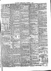 Public Ledger and Daily Advertiser Friday 17 November 1905 Page 3