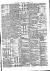 Public Ledger and Daily Advertiser Friday 17 November 1905 Page 5
