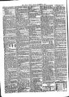 Public Ledger and Daily Advertiser Friday 17 November 1905 Page 6