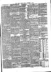 Public Ledger and Daily Advertiser Friday 17 November 1905 Page 7