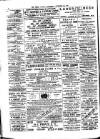 Public Ledger and Daily Advertiser Wednesday 22 November 1905 Page 2