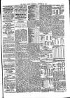 Public Ledger and Daily Advertiser Wednesday 22 November 1905 Page 3