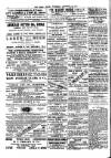 Public Ledger and Daily Advertiser Wednesday 29 November 1905 Page 2