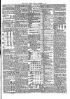 Public Ledger and Daily Advertiser Friday 01 December 1905 Page 5