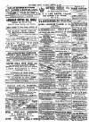 Public Ledger and Daily Advertiser Saturday 02 December 1905 Page 2