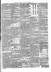 Public Ledger and Daily Advertiser Saturday 02 December 1905 Page 5