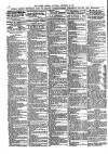 Public Ledger and Daily Advertiser Saturday 02 December 1905 Page 10