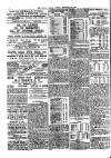 Public Ledger and Daily Advertiser Friday 08 December 1905 Page 2