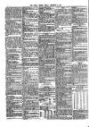 Public Ledger and Daily Advertiser Friday 08 December 1905 Page 4