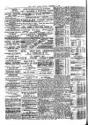 Public Ledger and Daily Advertiser Monday 11 December 1905 Page 2